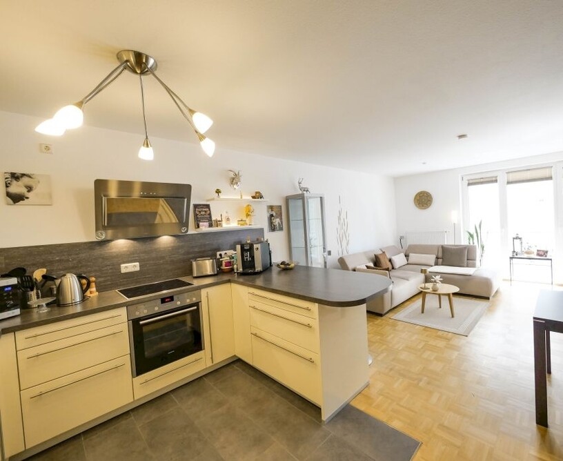 Titelbild Homepage